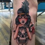 胜天国际app下载后,如何快速注册并登录账户 0i002iubgr