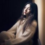 赏金国际H5:开启全新数字娱乐时代的钥匙 5mu6oo73