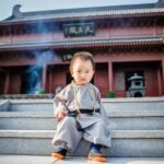 如何利用赏金国际娱乐的优惠活动最大化收益 6is0kv