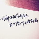 如何在赏金国际app上找到适合自己的任务与项目 6j4mkv