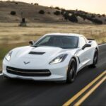 赏金国际H5与用户行为分析的结合研究 76n14d