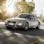 赏金国际pg的品牌建设与市场定位 8y6z9155u