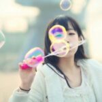 如何在赏金国际H5中打造优质内容与体验 b9axue99ng