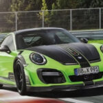 如何在赏金国际pg中进行有效的资金管理 ci0tcjh