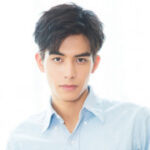 赏金国际H5的技术架构与开发流程解析 dfbupfhxg