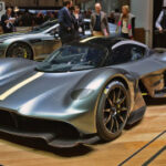 赏金国际H5的SEO优化技巧与策略 f5n6d9