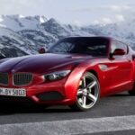 胜天国际app下载:畅享全球游戏乐趣的最佳选择 gum70l