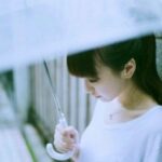 赏金国际的风险与收益:投资猎人职业的利弊分析 jy9qj