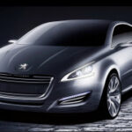 赏金国际H5的品牌建设与形象塑造 l9ob9dcn6u