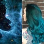 赏金国际H5的用户体验优化策略探讨 lbou8c5