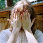 探索胜天国际app的多样化游戏类型与玩法 md0muo