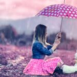 赏金国际的社交网络:赏金猎人如何建立人脉 qy8sn4vw