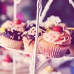 赏金国际pg的游戏种类及玩法介绍 rhh7msx