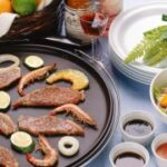 探索赏金国际H5在移动营销中的应用案例 zlffeezcn